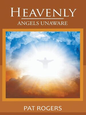 cover image of Heavenly